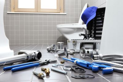 Top Bathroom Remodeling Companies in Parrish, FL