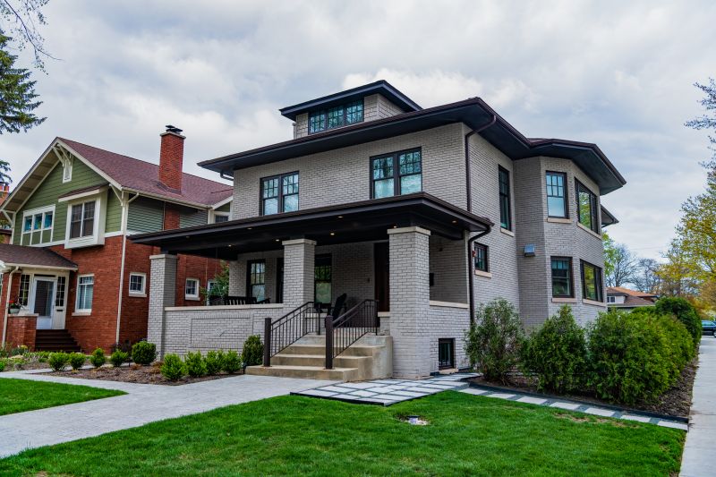 Top Bathroom Remodeling Companies in Parrish, FL