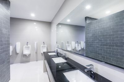 Top Bathroom Remodeling Companies in Seminole, FL